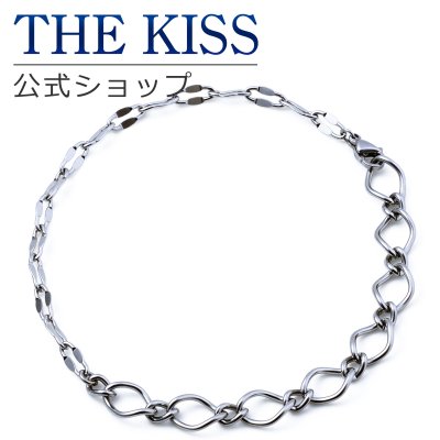 2026年版】レディースブレスレット（7000円）のプレゼント おすすめ 