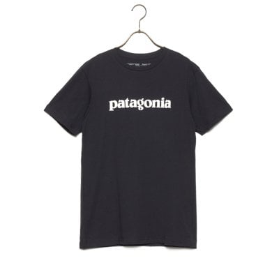 パタゴニア（patagonia） メンズTシャツ】人気ランキング2026年決定版