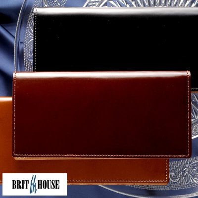 ブリットハウス（BRIT HOUSE） メンズ長財布】人気ランキング2026年決定版