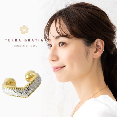 レディースピアス・イヤリング】人気ランキング2026年決定版