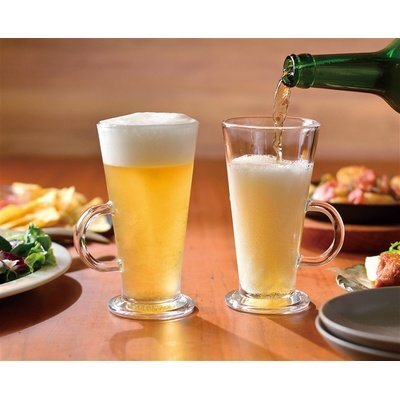 名入れ ペアグラス 300ml ビアグラス ピルスナー ペア ビール グラス ビールグラス 名入れ お酒 グラス 結婚 ウェディング 誕生日 プレゼント 実用的 定年 退職 おしゃれ 送料無料 きらめく ビアグラス 敬老の日 タンブラー 還暦祝い 男性 父親 誕生日 女性 名前入り