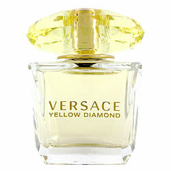 【送料無料】イエローダイアモンド 30ml ヴェルサーチェ/香水/オードトワレ/レディース(女性用)/Versace/ ヴェルサーチ がおくる イエロー ダイアモンド【フレグランス ブランド ギフト セール sale アウトレット プレゼント】