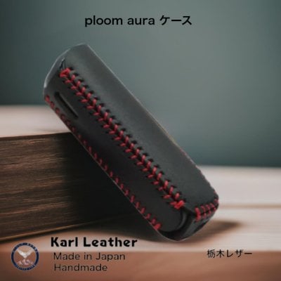 カールレザーギフトモール店 - プレゼント＆ギフトのギフトモール