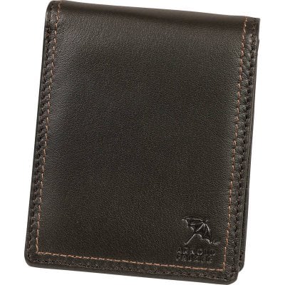 アーノルドパーマー（Arnold Palmer） メンズ二つ折り財布】人気