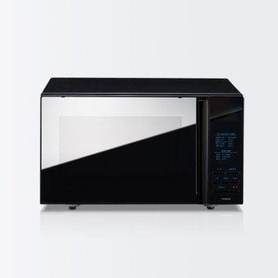 2026年版】15000円 電子レンジのプレゼント おすすめ人気ランキング 