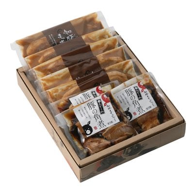 みそ漬けのたむらや - プレゼント＆ギフトのギフトモール