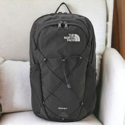 ザ・ノース・フェイス（THE NORTH FACE） バッグ・リュック】人気