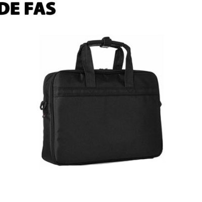 正規品 メンズ レディース MODE FAS モードファス MODE FAS モードファス ビジネスバッグ 軽量S mf27011 6308419 yama17 旅行 ギフト