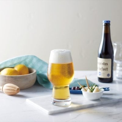 ペアクラフトビールグラス NK-1797  内祝い 結婚式 記念品 プレゼント 内祝 出産内祝い