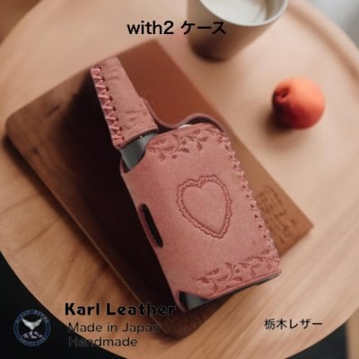 カールレザーギフトモール店 - プレゼント＆ギフトのギフトモール