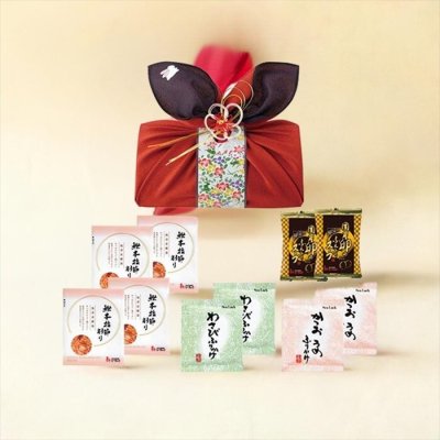 恋うさぎ１０Ｅ朱赤 110641  内祝い 結婚式 記念品 プレゼント 内祝 出産内祝い