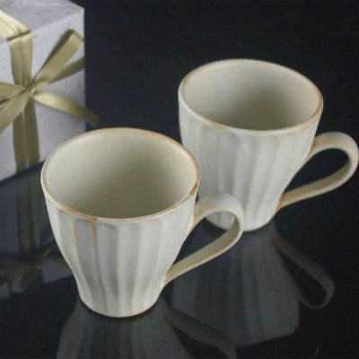 益子焼 わかさま陶芸 - プレゼント＆ギフトのギフトモール
