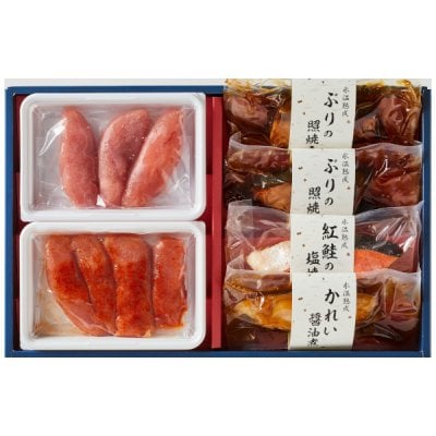 もんもんさん専用3 黒門三平 うまいもん便 - プレゼント＆ギフトのギフトモール