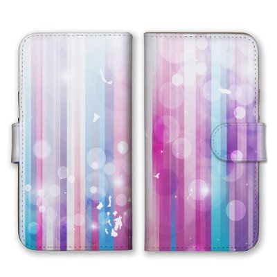 ＼全機種対応／ スマホケース 手帳型 スマホカバー 手帳タイプ スマートフォン ケース カバー 定番デザイン かわいい おしゃれ 人気 安い 専用 かっこいい カードホルダー付き カード収納 合皮 合成レザー
