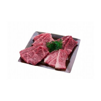 お歳暮 茨城県産 常陸牛 焼肉 食品 ギフト プレゼント 贈答 熨斗 のし 贈り物 記念日 お祝い 冠婚葬祭 内祝 御祝 御見舞 快気祝 御仏前 志 お供 御歳暮 御中元(代引不可)【送料無料】