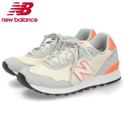 ニューバランス（New Balance） レディーススニーカー】人気ランキング 