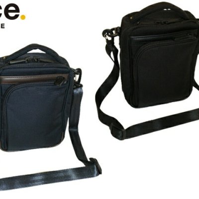 正規品 製品保証 メンズ レディース  ace. GENE ACE.GENE acegene エースジーン エース ジーン フレックスライト フィット コンパクト 軽量 タテ型ミニショルダーバッグ 54551 ace63 旅行 ギフト