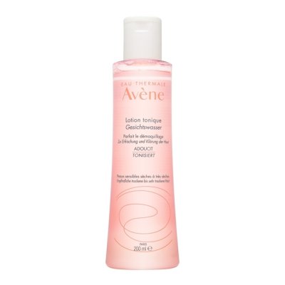 アベンヌ スキンバランスローション SS n  200ml  |  激安  Avene  化粧水 美容グッズ コスメ化粧品 誕生日 クリスマス ホワイトデー 結婚記念日 ウエディングギフト 母の日 送別会 バレンタインデー 女性 彼女 妻奥さん 母お母さん 女友達