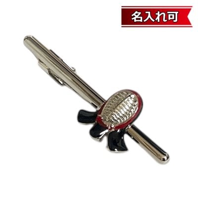 鎌倉カフス工房 - プレゼント＆ギフトのギフトモール
