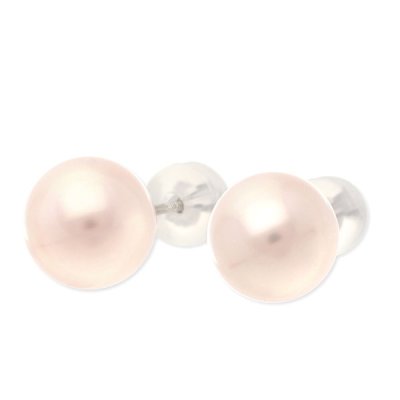 パールピアス PRIMA PEARL レディース 彼女 女性 誕生日プレゼント ギフト