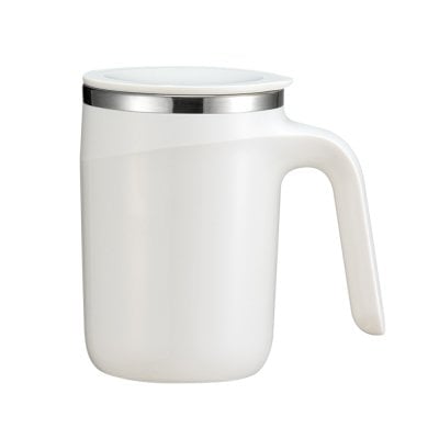 【名入れ】New スタンドキープマグ マグカップ 