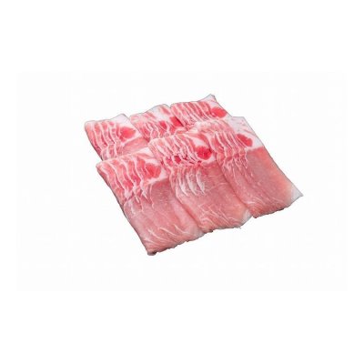 お歳暮 千葉県産 恋する豚 しゃぶしゃぶ600g しゃぶしゃぶ 肉 しゃぶしゃぶ肉 お肉 グルメ 人気 おすすめ ギフト 贈答 取り寄せ お取り寄せグルメ お取り寄せ 熨斗 のし 贈り物(代引不可)【送料無料】