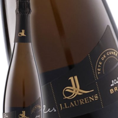 クレマン・ド・リムー・ル・クロ・デ・ドモワゼル 750ml【 8036 】【 フランス スパークリング白ワイン 】【 ハロウィン 贈り物 ギフト プレゼント 誕生日 結婚のお祝い 】
