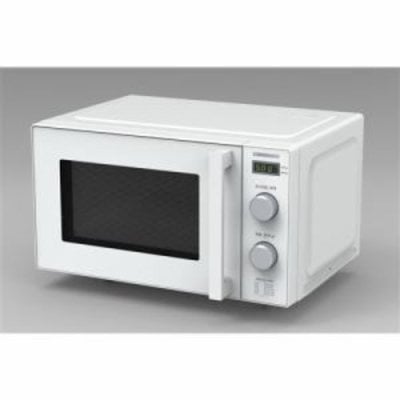 2026年版】15000円 電子レンジのプレゼント おすすめ人気ランキング 