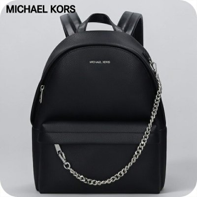 マイケル・コース（MICHAEL KORS） レディースリュック】人気