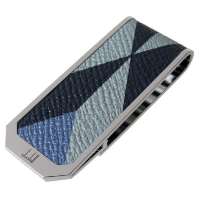 dunhill　マネークリップ ダンヒル（dunhill） メンズマネークリップ】人気ランキング2026年決定版