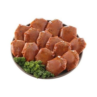 お歳暮 トマトソースハンバーグ 14個 食品 ギフト プレゼント 贈答 熨斗 のし 贈り物 記念日 お祝い 冠婚葬祭 内祝 御祝 無地 出産内祝 結婚内祝 御見舞 快気祝 御仏前 志 お供(代引不可)【送料無料】