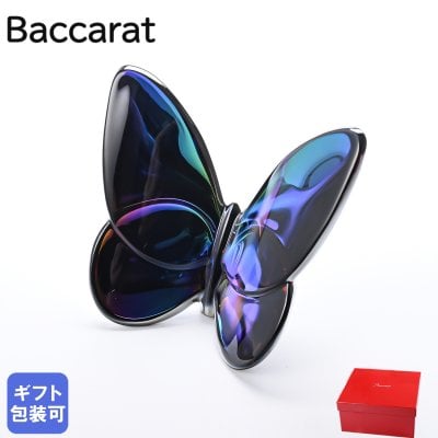 バカラ（Baccarat ）クリスタルフィギュア】人気ランキング2026年決定版