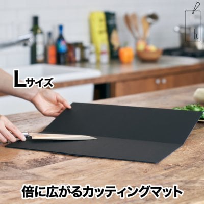 2026年版】カッティングボード（5000円）のプレゼント おすすめ人気 