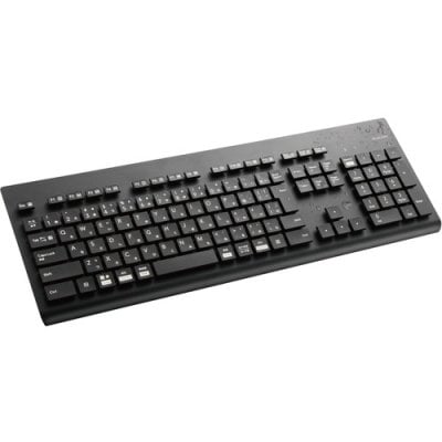 2026年版】5000円 キーボードのプレゼント おすすめ人気ランキング 