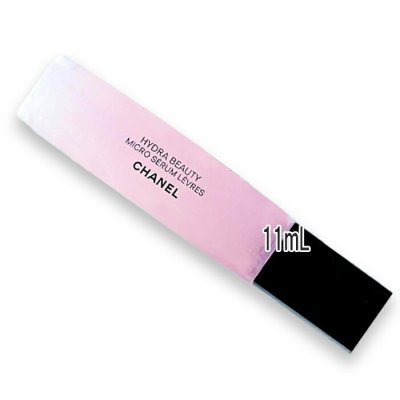 CHANEL(シャネル) 【数量限定】イドゥラ ビューティ マイクロ リップ