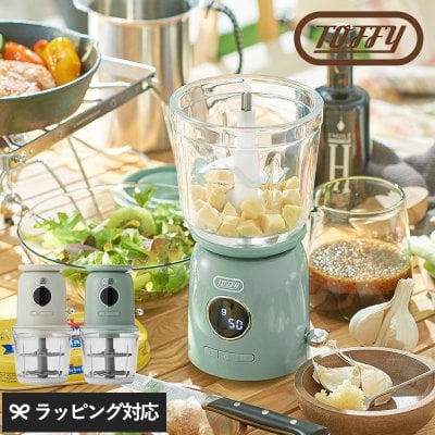 カタログギフト 1万円 家電 カタログギフト2万円-3万円 ルンバ等
