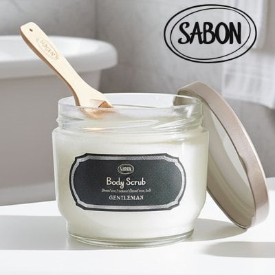 サボン ジェントルマン（SABON Gentleman） メンズコスメ】人気