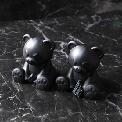 BLVCK PARIS - プレゼント＆ギフトのギフトモール