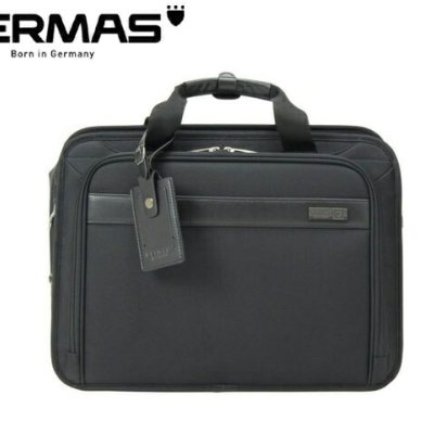 正規品 メンズ レディース BERMAS バーマス ブリーフ41c EX 60466 kinu35 旅行 ギフト