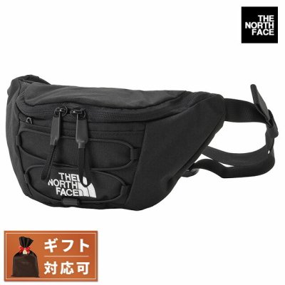 ザ ノースフェイス ブランド ボディバッグ メンズ レディース NF0A52TM JK3 ジェスター ランバー ヒップバッグ ウエストバッグ おしゃれ プレゼント ギフト