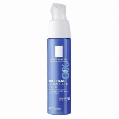 ラロッシュ ポゼ トレリアン ダーマレルゴナイト  40ml  |  激安  La Roche Posay  ナイトクリーム 美容グッズ コスメ化粧品 誕生日 クリスマス ホワイトデー 結婚記念日 ウエディングギフト 母の日 送別会 バレンタインデー 女性 彼女 妻奥さん 母お母さん 女友達
