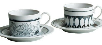 アンティコフラワー　ペアコーヒー ギフト 内祝い 御祝 御礼 記念品 引出物 結婚式 プレゼント 出産内祝い 結婚お祝い