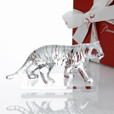 スワロフスキー（SWAROVSKI ）置物 干支】人気ランキング