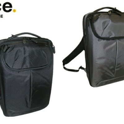 正規品 製品保証 メンズ レディース ace. GENE ACE.GENE acegene エースジーン エース ジーン デュアルポーズ A4ファイル 15.6インチPC収納 23/31Ｌ エキスパンド ビジネスリュック 通勤 出張 35113 ace63 旅行 ギフト