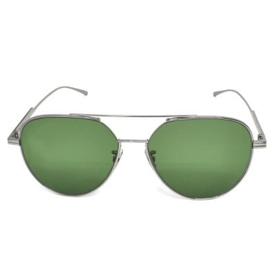 BOTTEGA VENETA ボッテガヴェネタ BV1013SK-010 サングラス アジアンフィット メンズ 父の日 レディース 母の日 ユニセックス 成人 卒業 入学