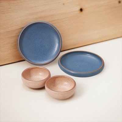 らくすくＵＤ　プレートごはんセット（Ｍ） 6816-01  内祝い 結婚式 記念品 プレゼント 内祝 出産内祝い