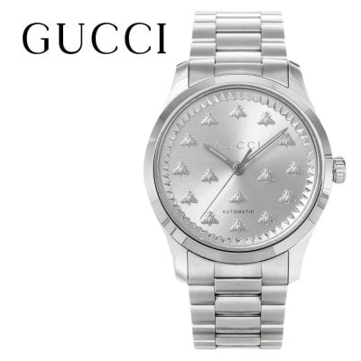 グッチ（GUCCI）Gタイムレス レディース腕時計】人気ランキング2026決定版