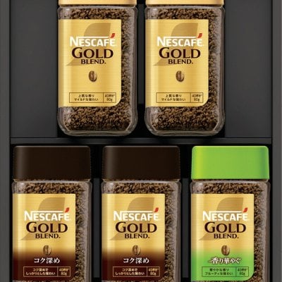 ネスカフェ（NESCAFE） インスタントコーヒー】人気ランキング2026年決定版