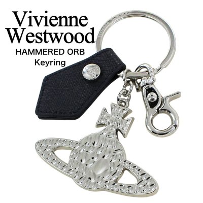 ヴィヴィアン・ウエストウッド（Vivienne Westwood） レディース