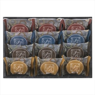   スイートバスケット 焼き菓子詰合せ  SB-CO  内祝 内祝い お祝 御祝 記念品 出産内祝い プレゼント 快気祝い 粗供養 引出物